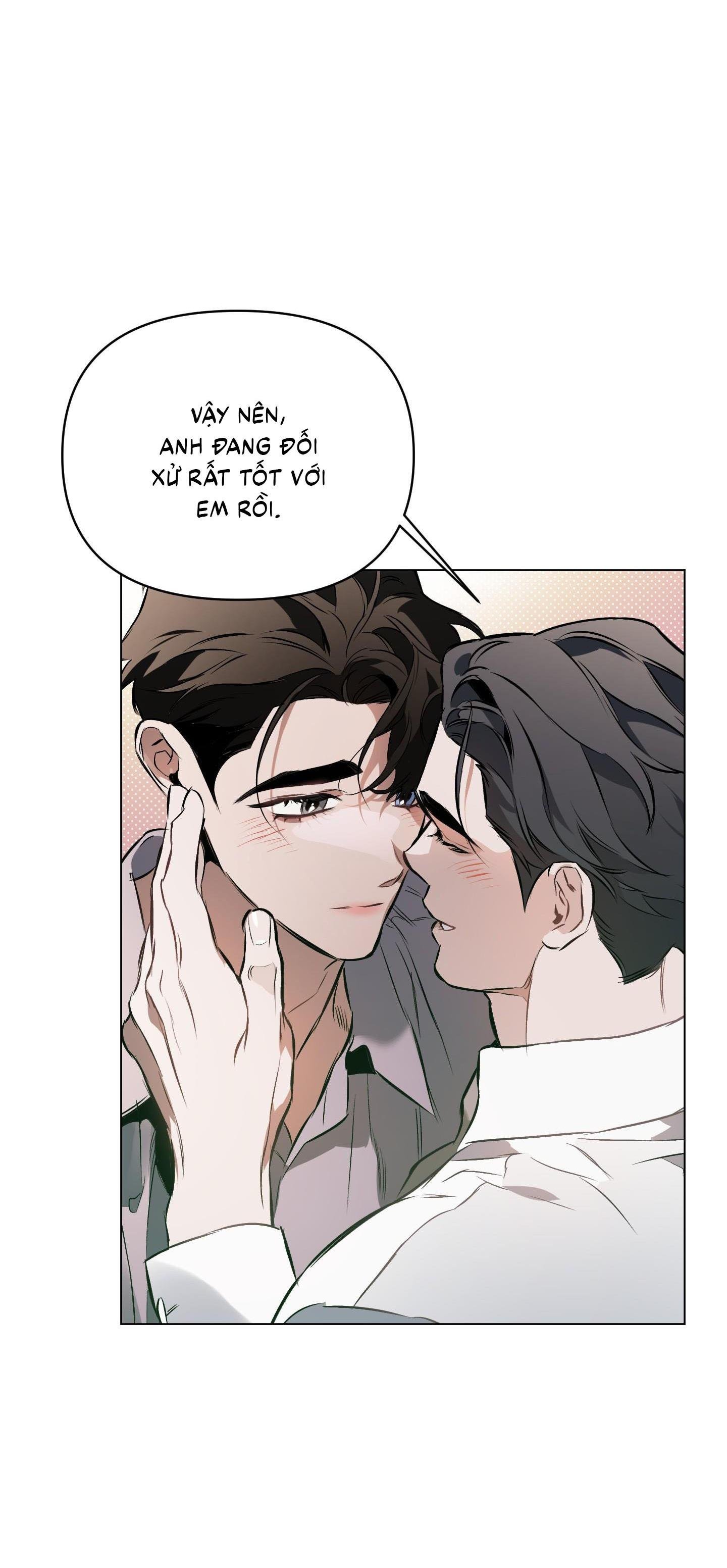 định tên mối quan hệ chapter 81 30