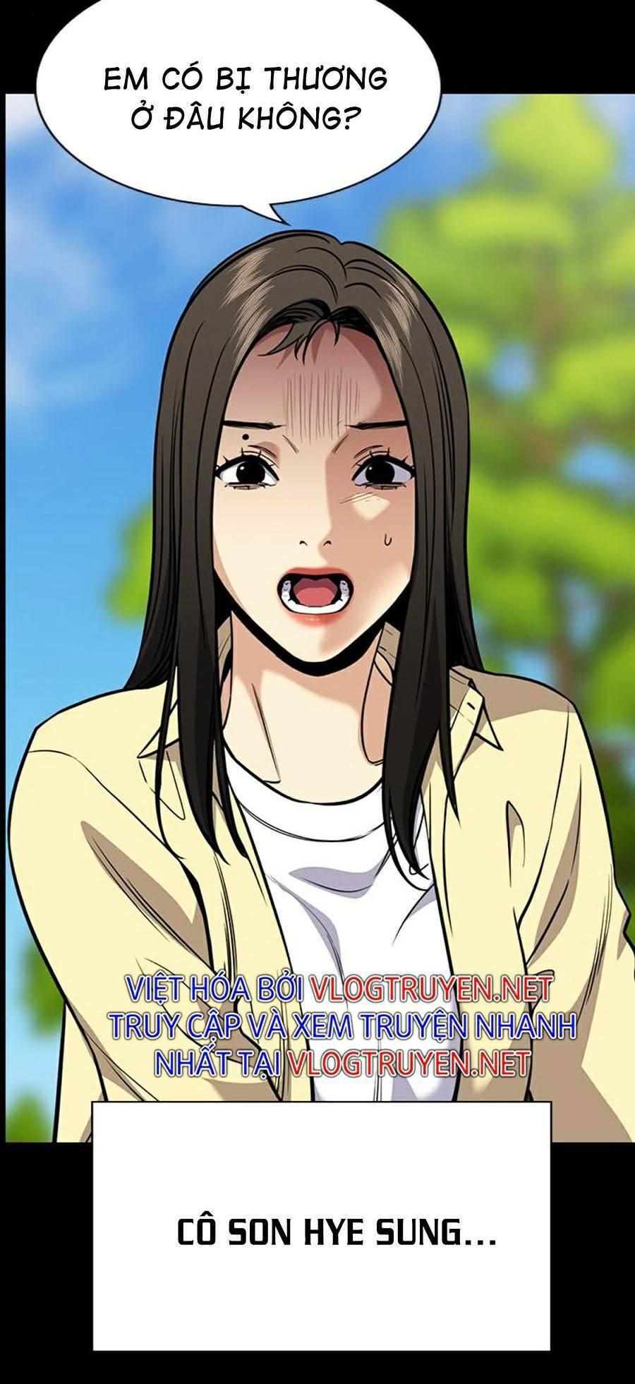 Giáo Dục Chân Chính chapter 73 35