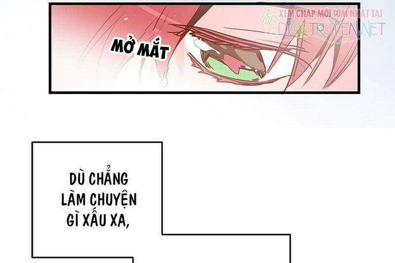 hung mãnh tiểu thư chapter 6 47