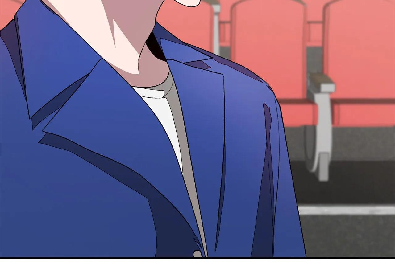 tái sinh [bl manhwa] chapter 15 151