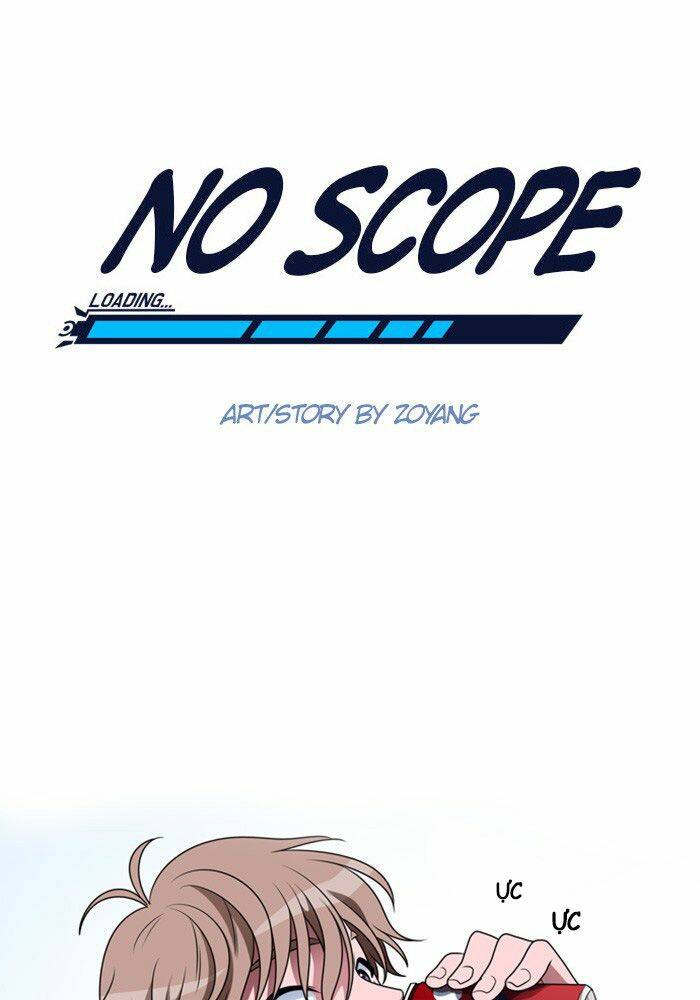 no scope chapter 4 21