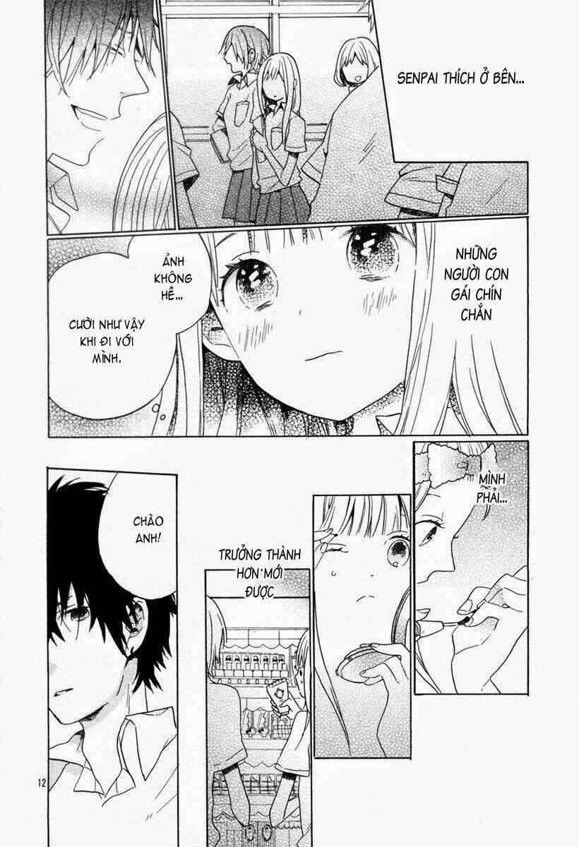 bit by bit chapter 1 13