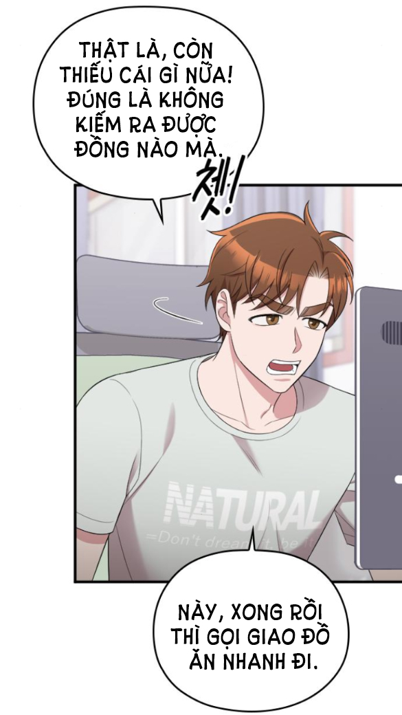 cô đi mà lấy chồng tôi chapter 38.1 46