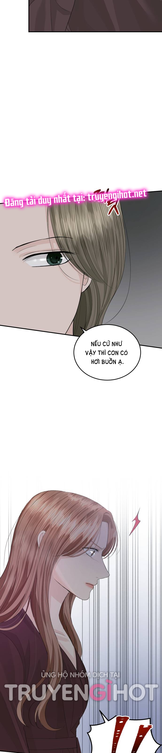 cuộc hôn nhân hoàn hảo chapter 46.2 6