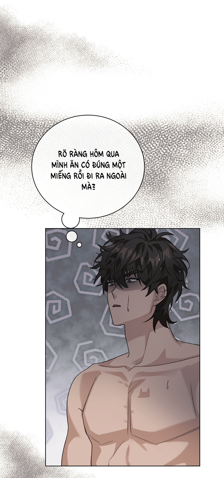 11336 chapter 2.1 - Trang 29