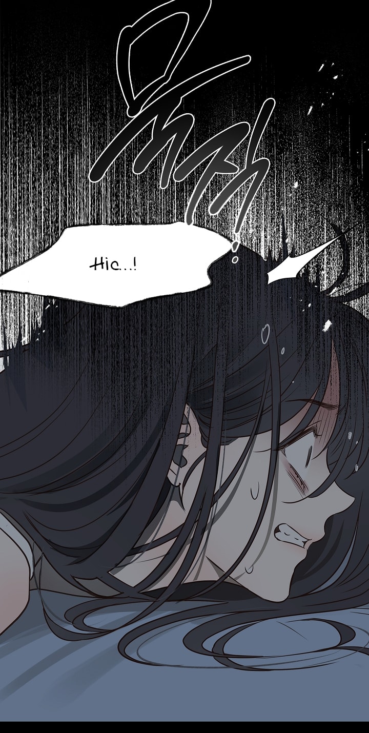 [18+] hoa là mồi nhử chapter 3 54