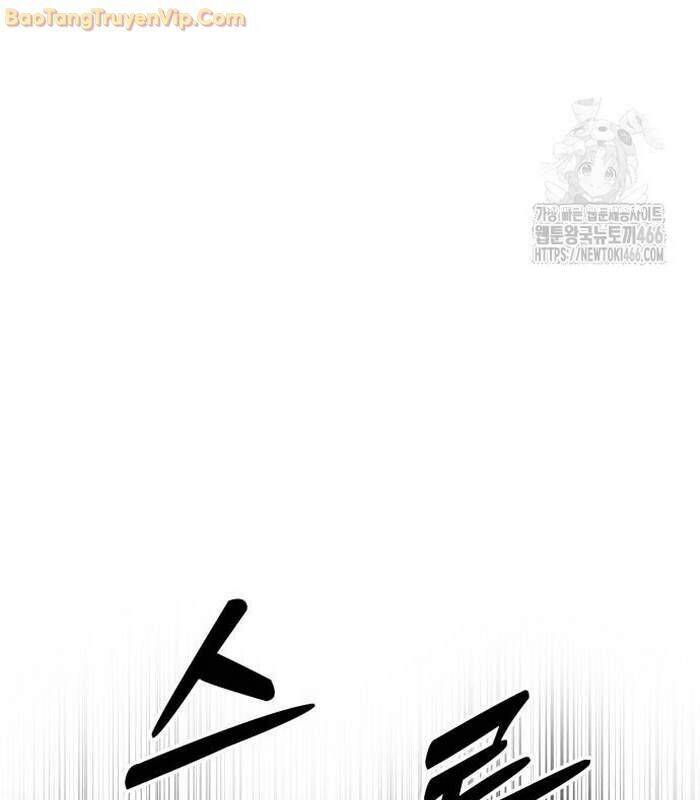 Tay Súng Chinh Phục Võ Lâm chapter 42 25