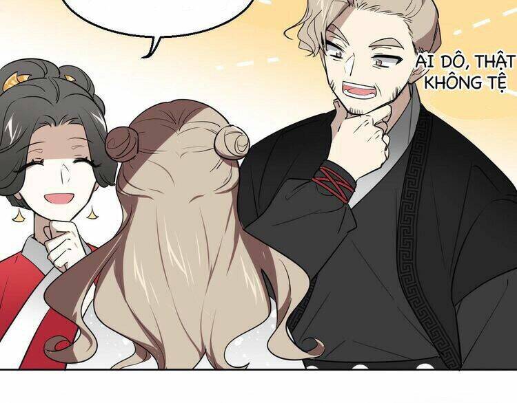 cấm động! đồ tự kỷ chapter 1.1 18