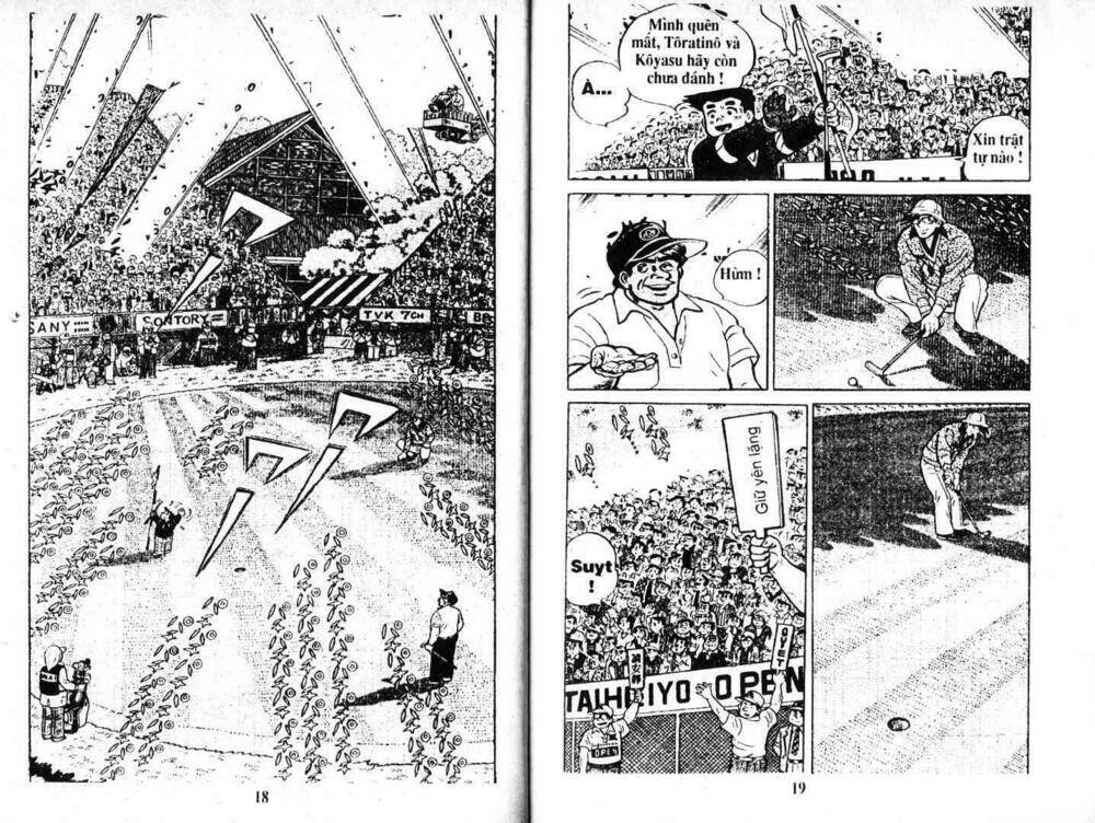 tân teppi chapter 44 8