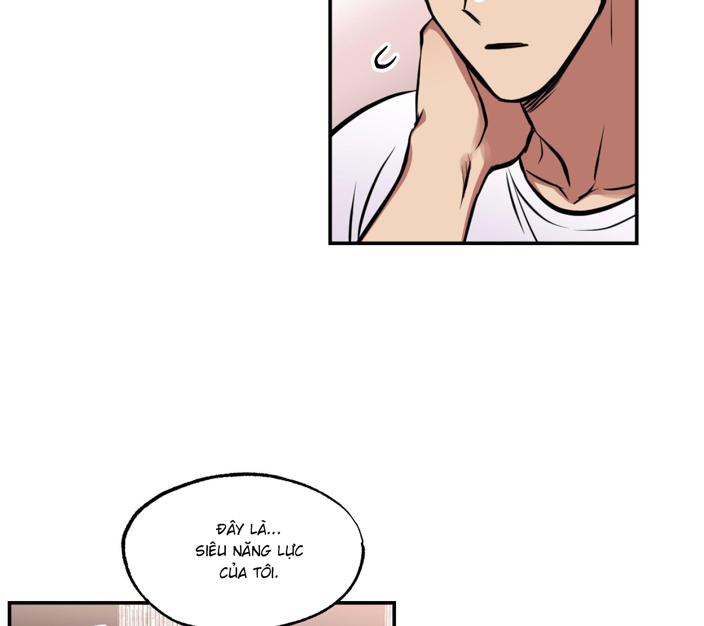 cây thương của ghost chapter 6 13