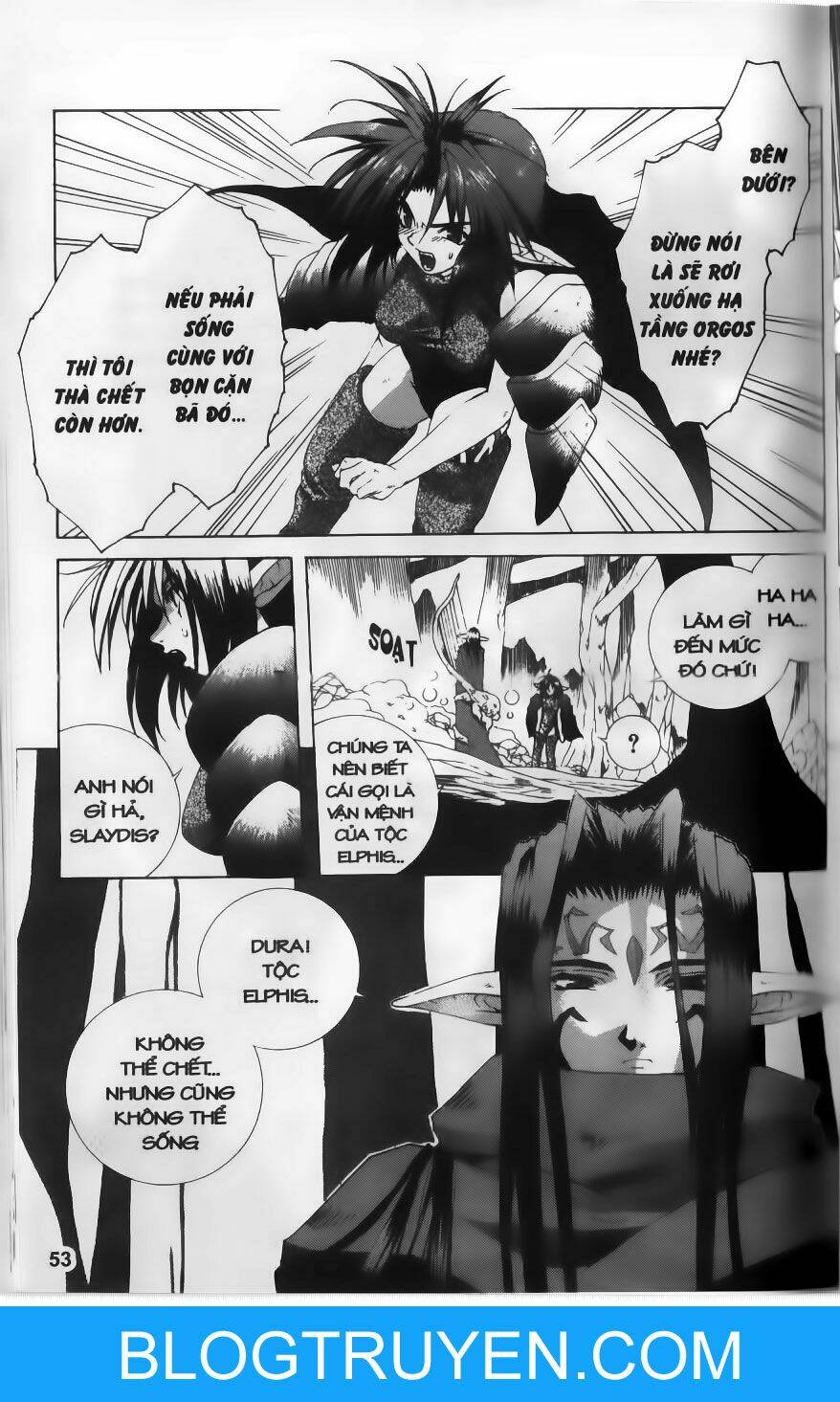 dersert coral chapter 17 16