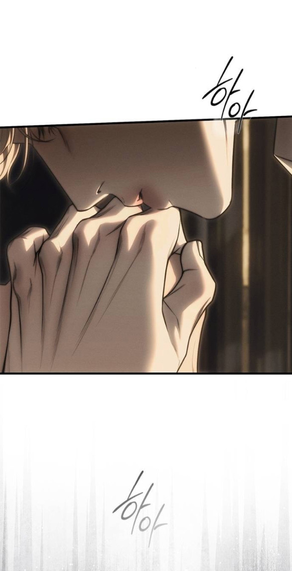 xâm nhập trường trung học tài phiệt chapter 96.2 26