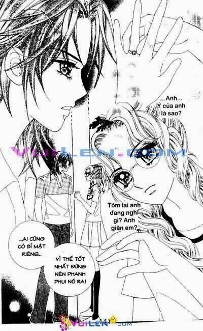 ngọt đắng tình yêu chapter 2 141
