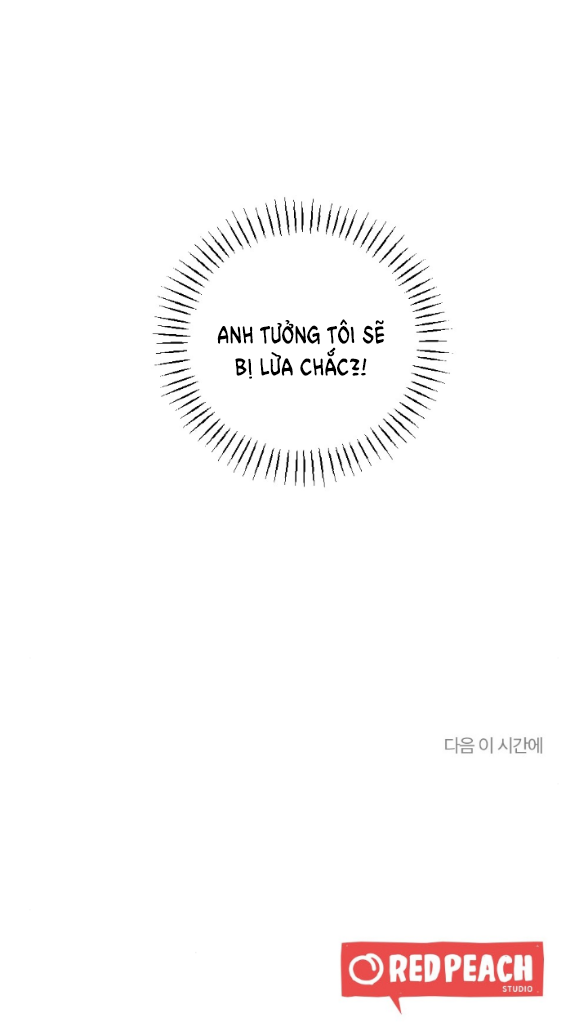 [18+] chuyện mèo trắng bị ba tước báo đen ăn thịt chapter 4.2 28