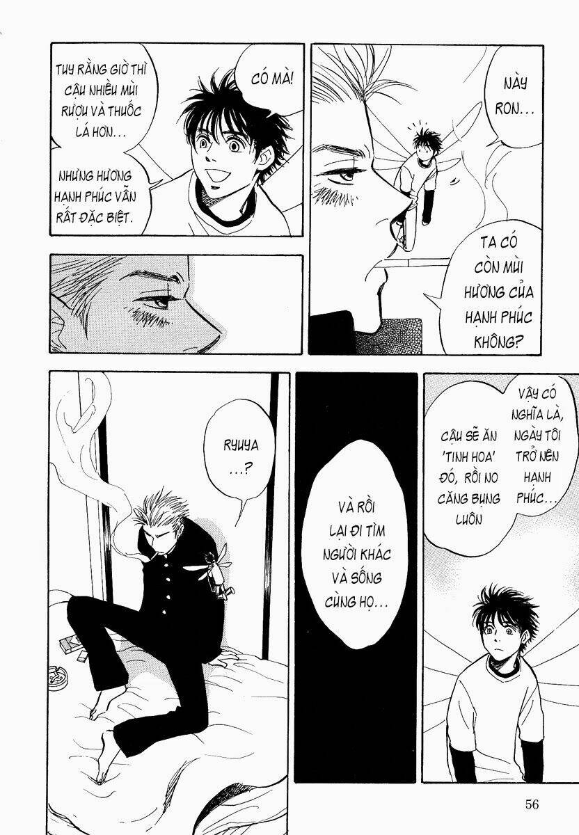 koufuku no ouji chapter 2 24