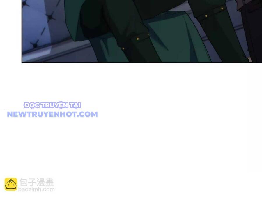 ta xây dựng đế quốc công nghiệp trên đại lục ma pháp chapter 14 16