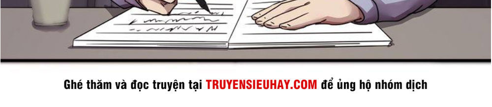 tối cường nông dân hệ thống chapter 92 3