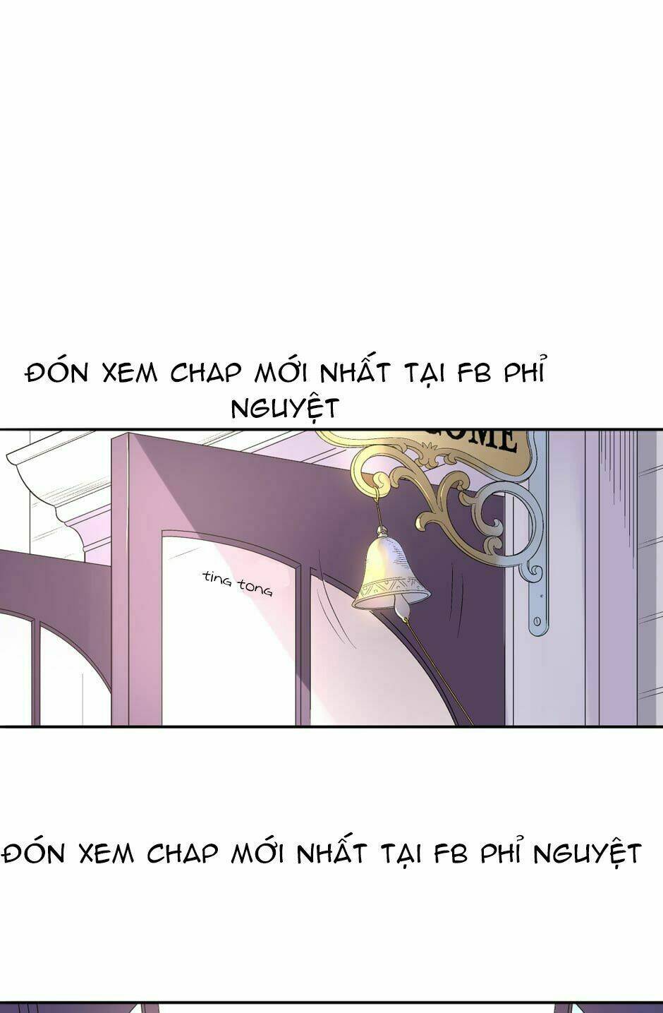 hiệp sĩ của nữ hoàng chapter 5 5