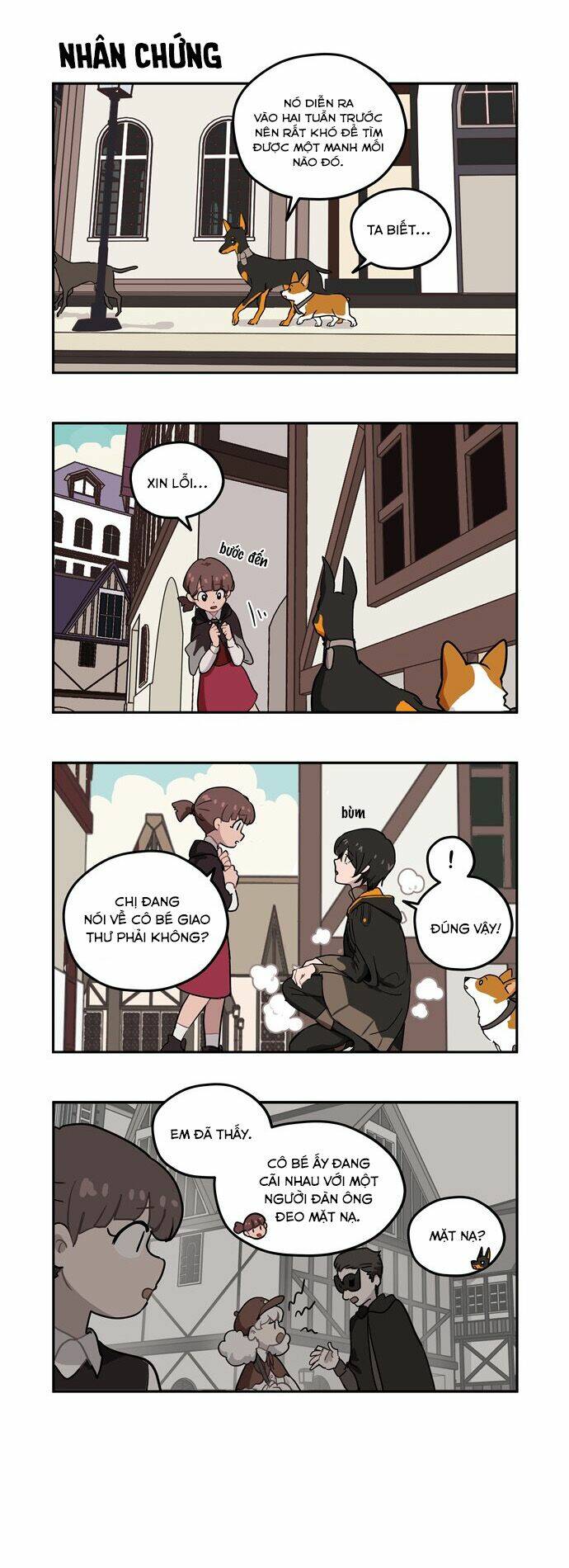 roland roland chapter 10 9