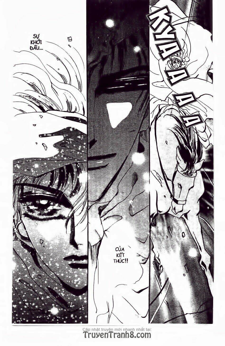 đứa con số phận chapter 54.2 24