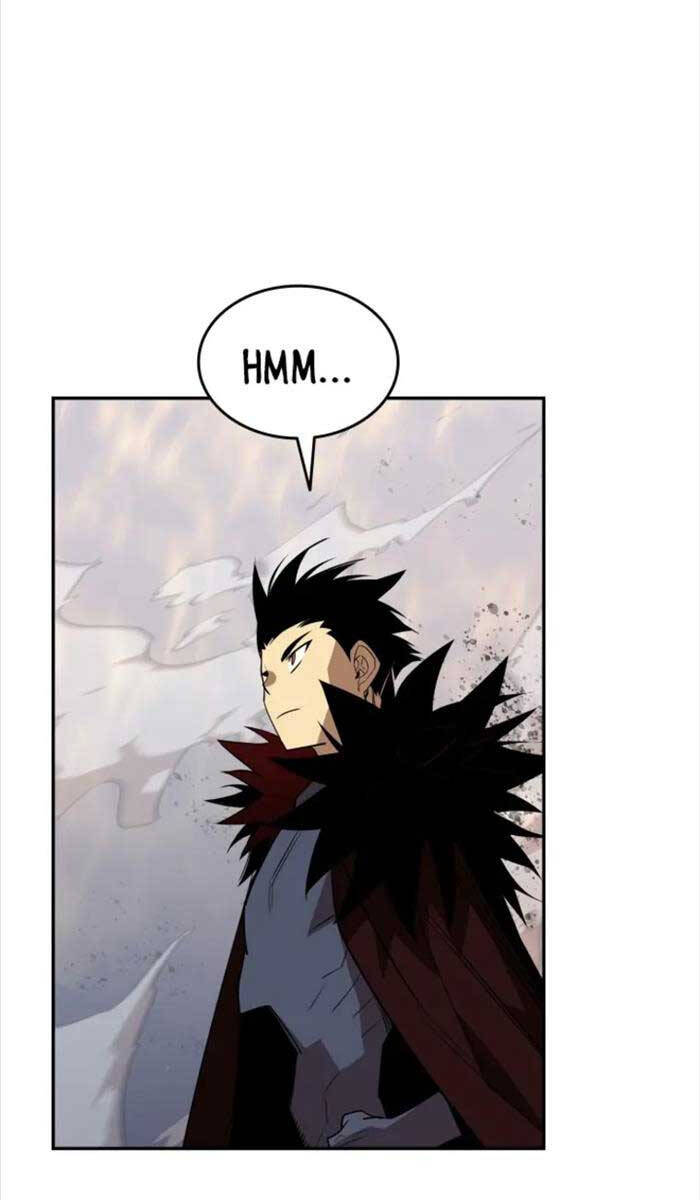 tôi là lính mới chapter 148 56