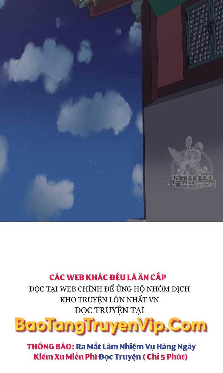 bậc thầy phép thuật ở thế giới võ lâm chapter 15.2 28