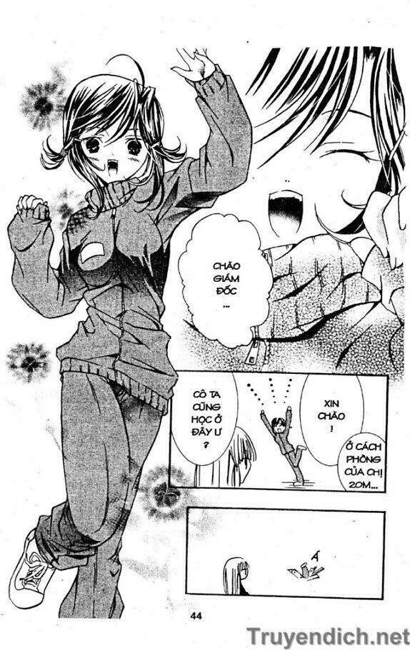 zombie-loan chapter 8 12