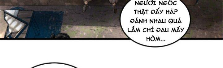 máy mô phỏng nhân sinh của lữ bố chapter 15 50