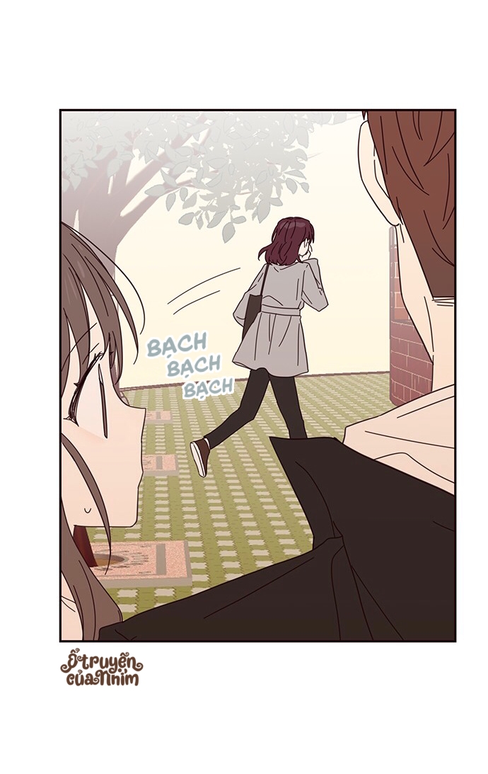 sợi chỉ nhân duyên của sarang chapter 27 6