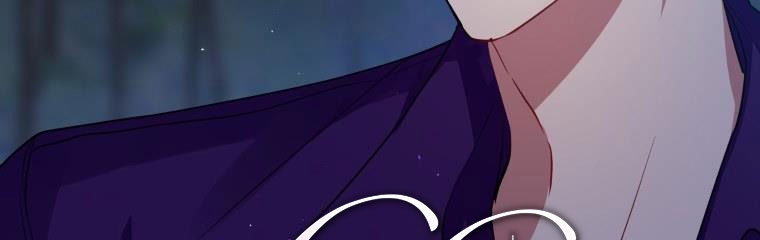 đánh cắp trái tim của nam chính chapter 27 283