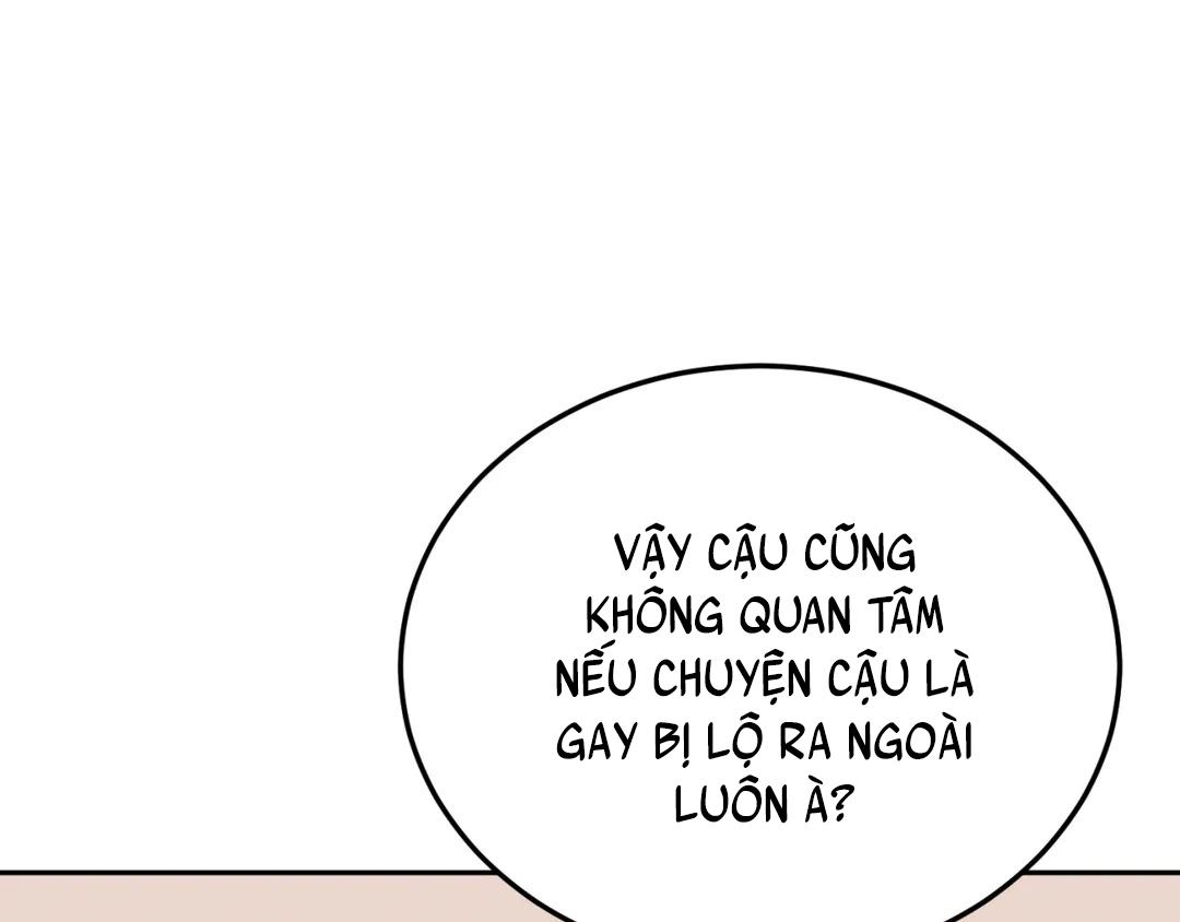 lưng chừng chapter 3 32