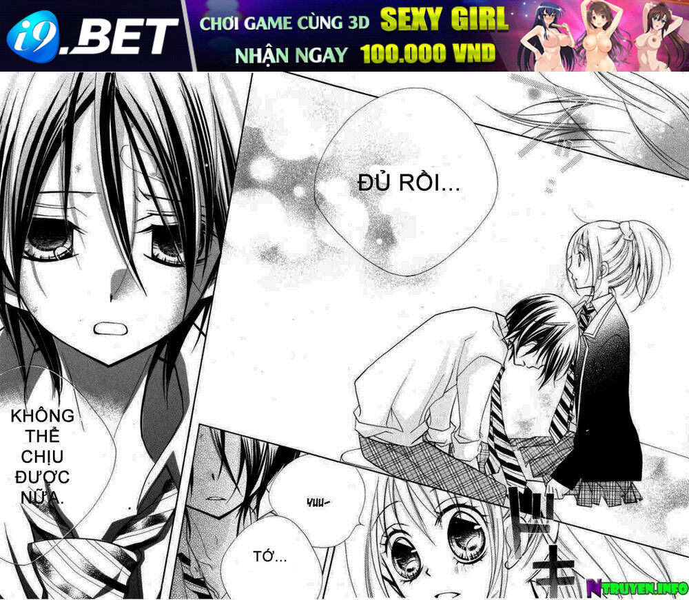 chocolate chapter 4 18