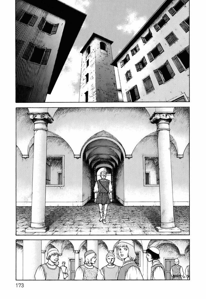 cesare chapter 1 165