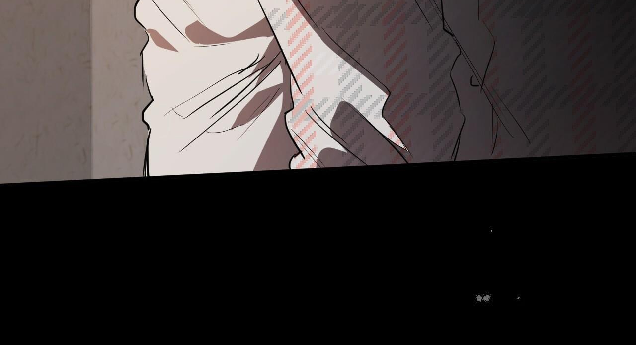 đàn thỏ của habibi chapter 27 112