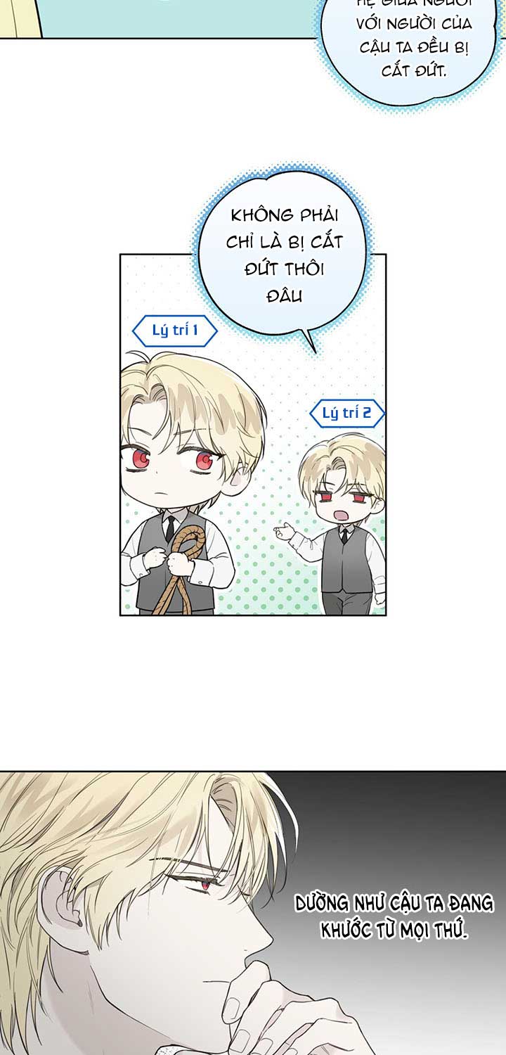 guiding nguy hiểm chapter 13 36