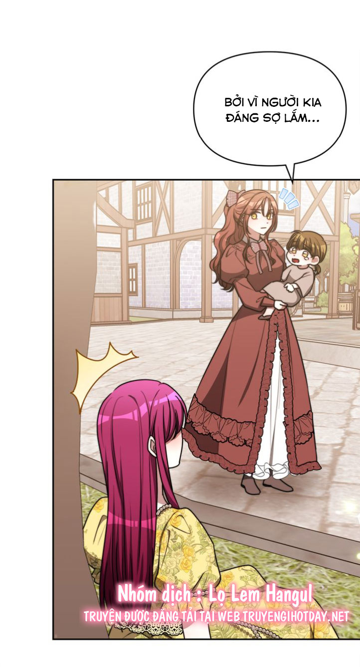 chuyện tình tay ba chapter 116 9