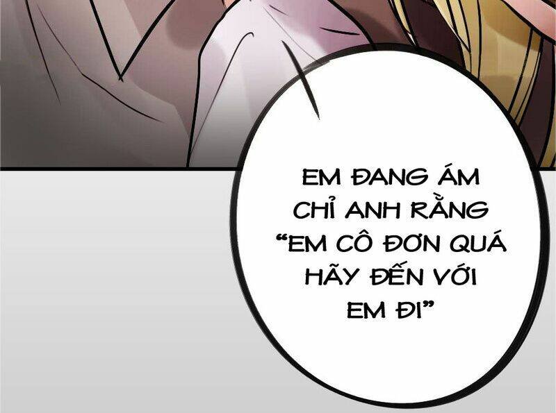 phải lòng em trai của bạn gái mình chapter 54 83