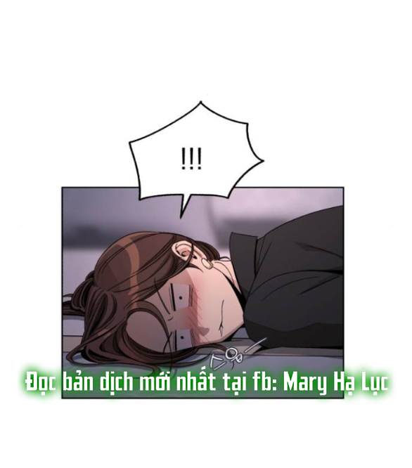 Tình Yêu Của Ik Seob chapter 64.2 15