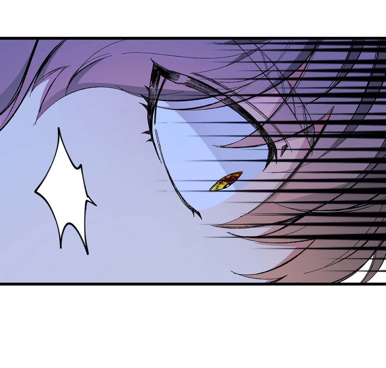 bánh xe của charlotte chapter 16.2 9