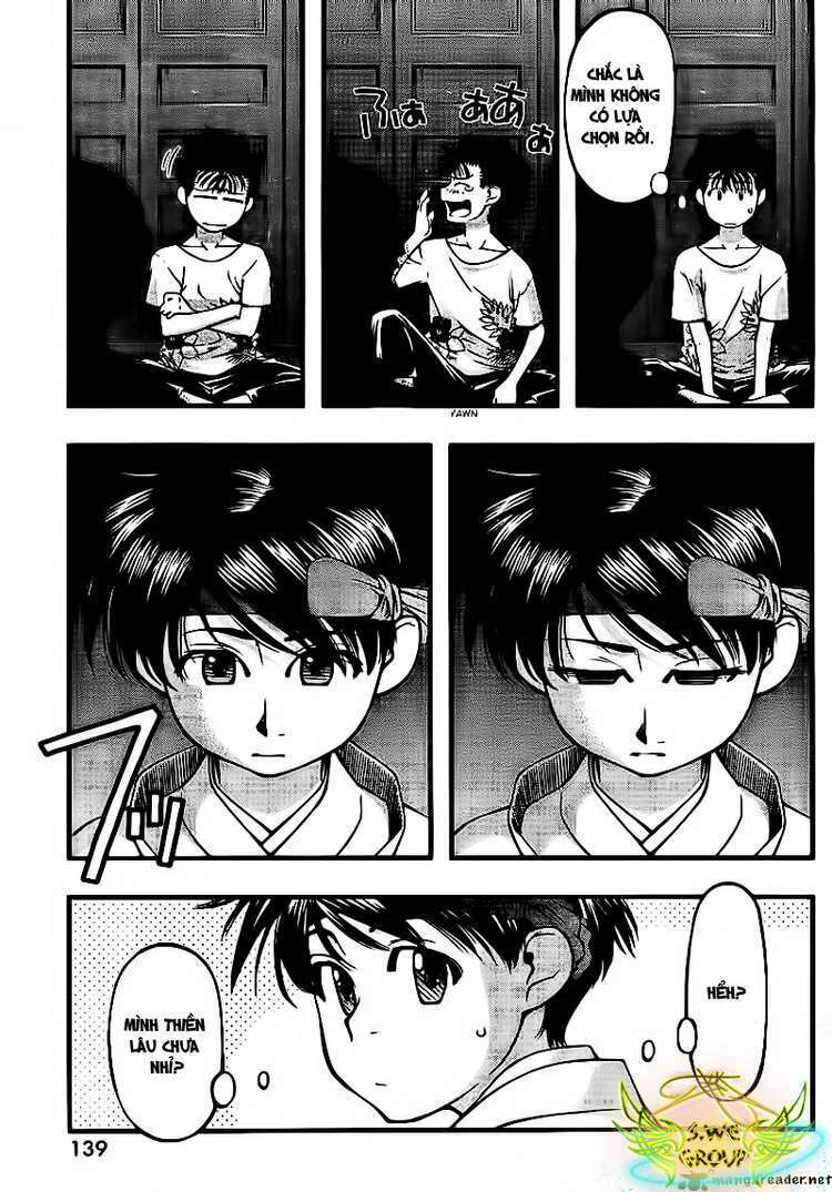 umi no misaki chapter 40 14