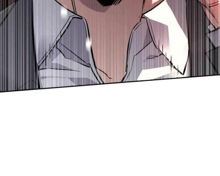 bạn học tôi là lính đánh thuê chapter 45 193