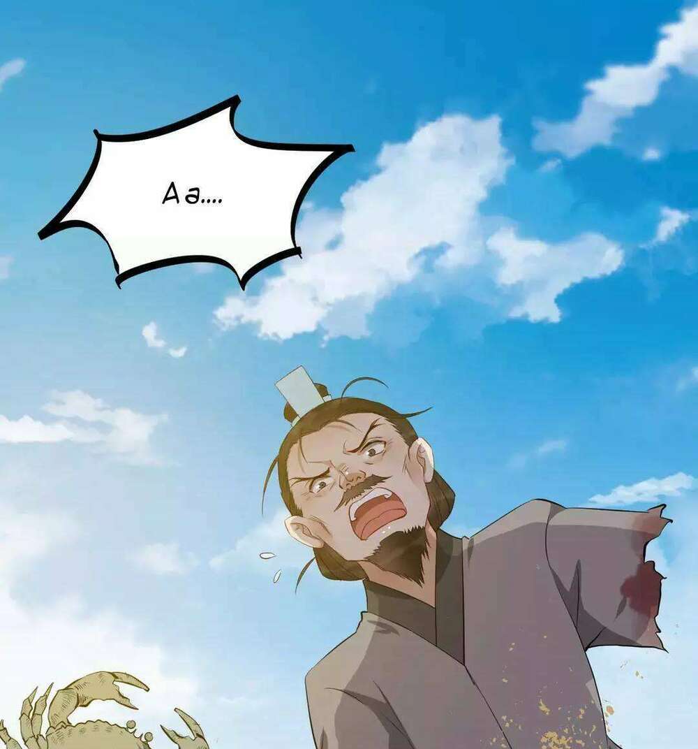 bồng sơn viễn 2 chapter 50 28