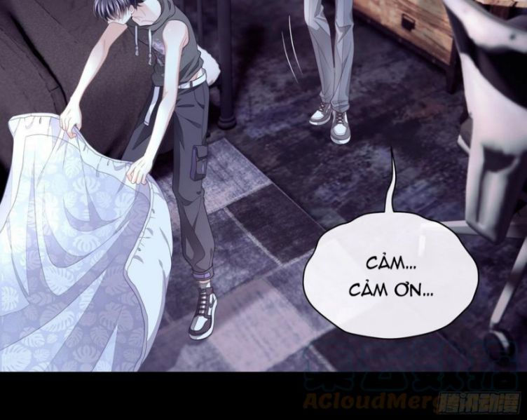 tôi nghi ngờ hệ thống thích tôi chapter 31 18