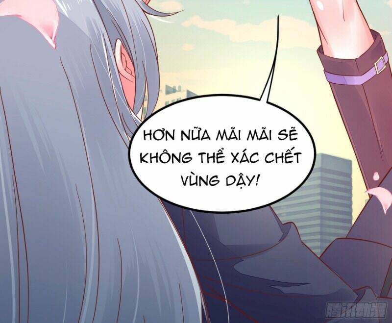 ta phải làm hoàng hậu chapter 1 9