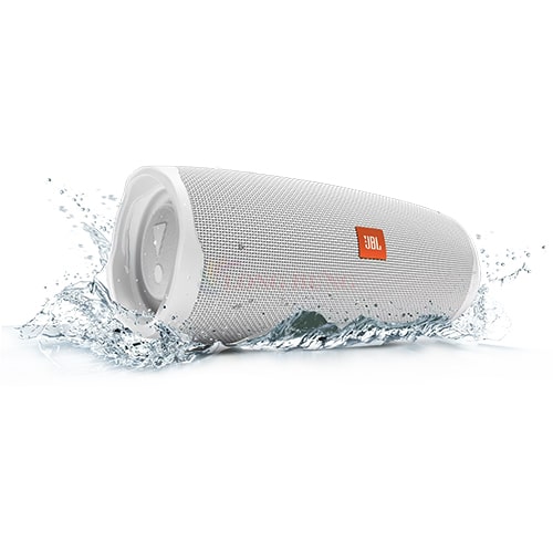 Loa Bluetooth JBL Charge 4 JBLCHARGE4 - Hàng chính hãng