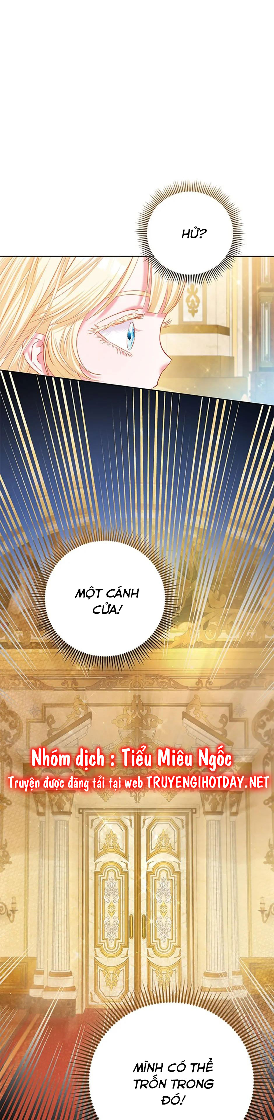 nàng công chúa của tôi chapter 36 15