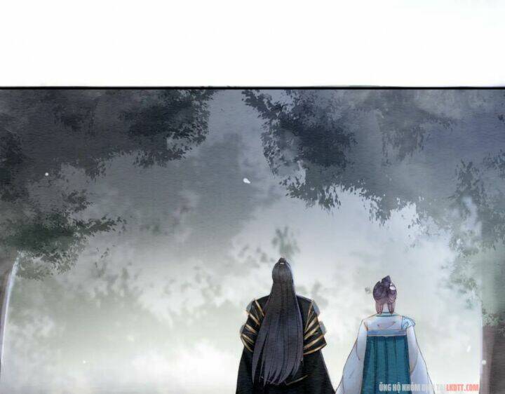 trọng sinh bá sủng nhiếp chính vương quá mạnh mẽ chapter 192 69