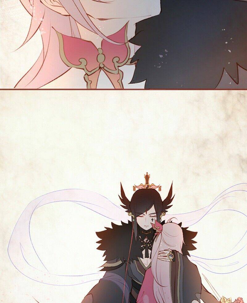 phantom paradise chapter 0 99