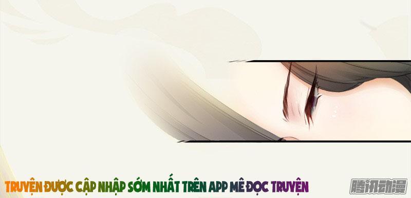 tuyệt thế luyện đan sư chapter 3 16