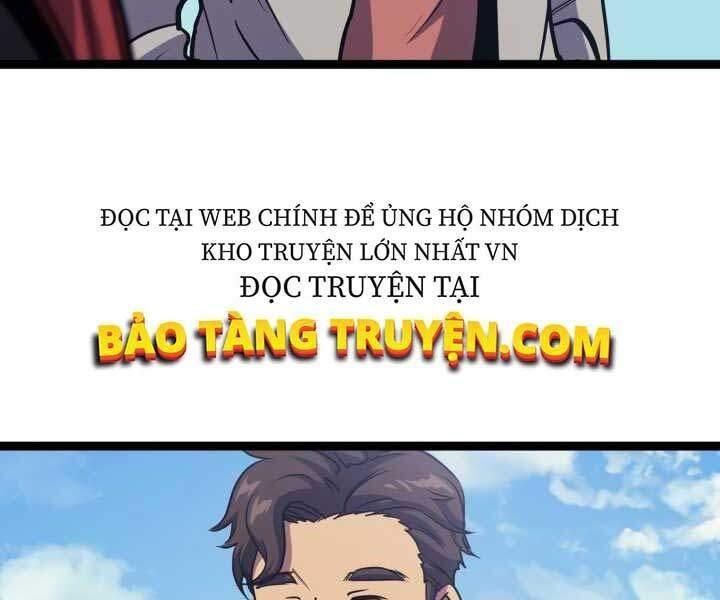 tôi trở lại thăng cấp một mình chapter 103 63